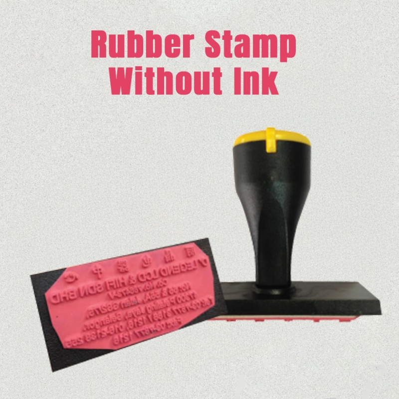 Normal Stamp